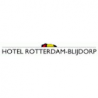 Van der Valk Hotel Rotterdam-Blijdorp