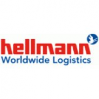 Hellmann Worldwide Logistics B.V.