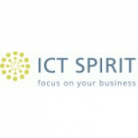 ICT Spirit B.V.
