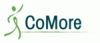 CoMore